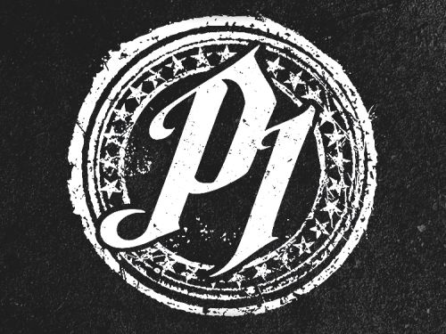 IMTHEPHENOMENALARCHITECT