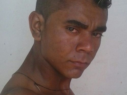Ytalo