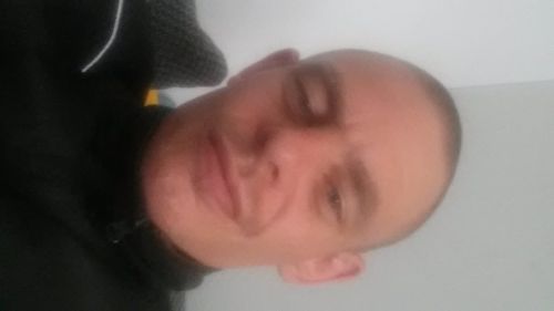 maxmacht88