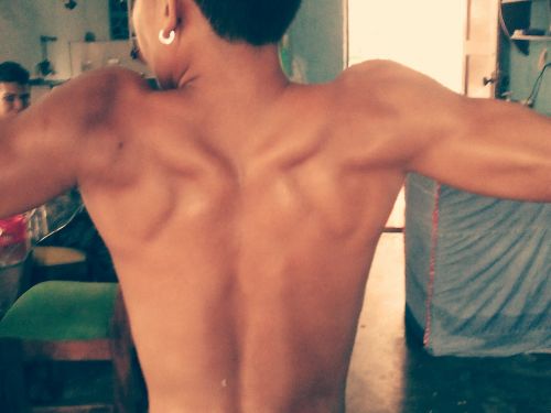 Daniel07