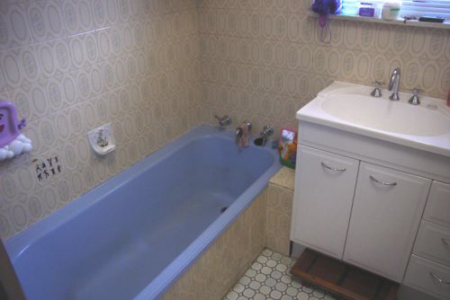 plumber0795826787