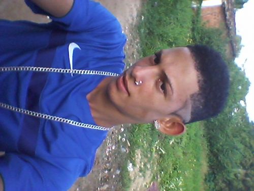 Douglas