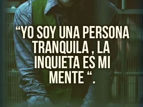 Celso