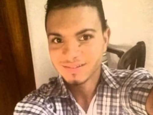 sandytorres38