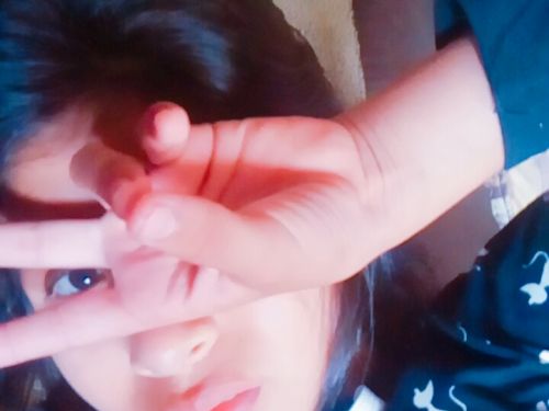 Yenisexo24