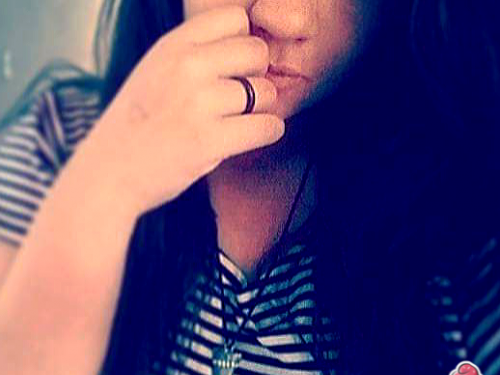Rayssinha