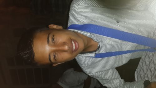 Daniel_99