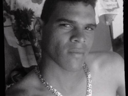 christian94
