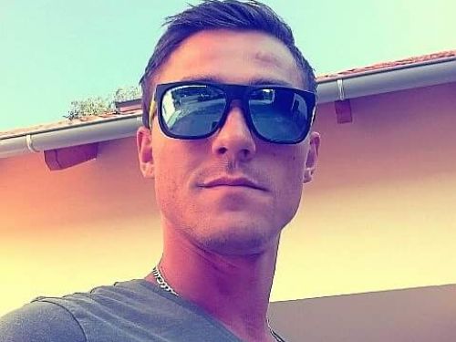 Radu89