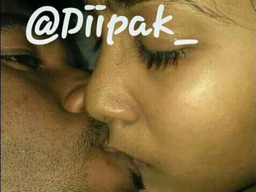 diipak_