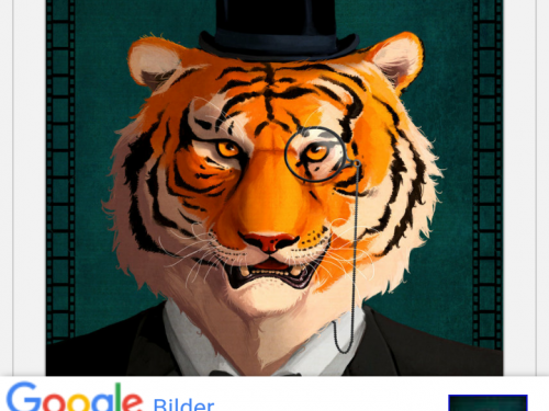 SexyTiga