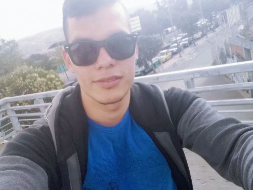 Ivan1231900gmailcom