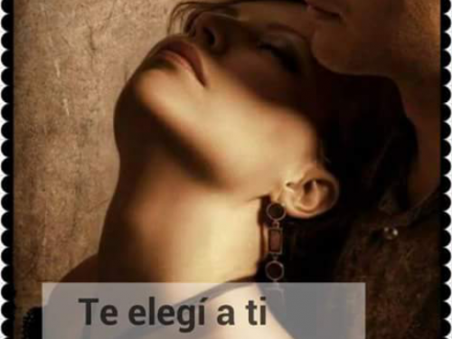 Isssy