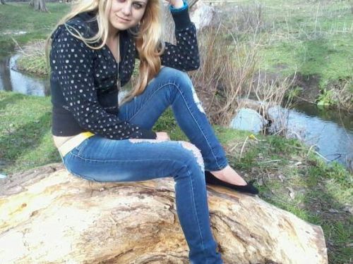 lucia69