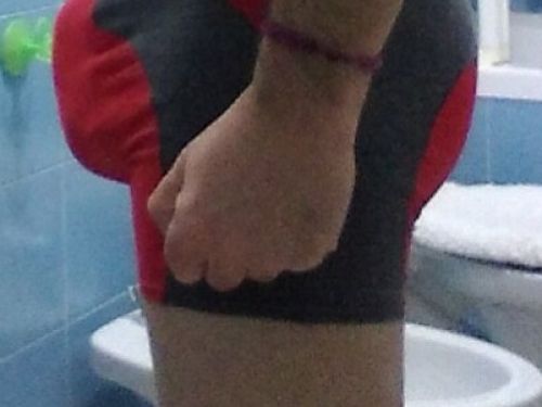 Samxx