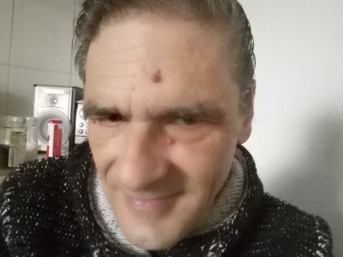 Neutzner
