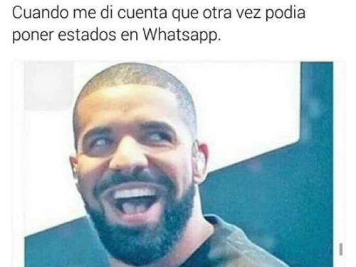 Ka_Human