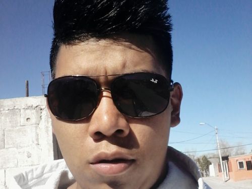 Diablitos