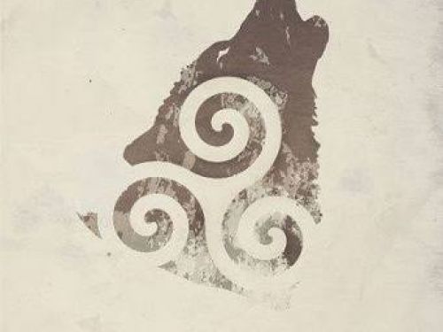 kitsune09