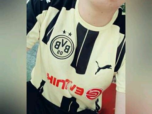 Reus_luis