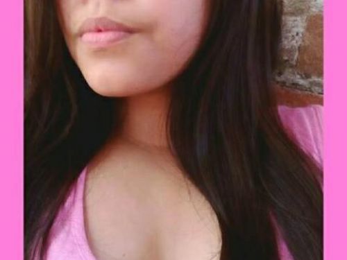Jotolover1827