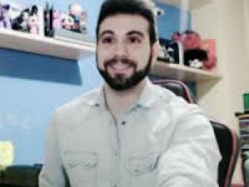 SamuelDeLuque