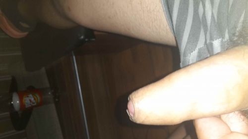 Sweetboygth
