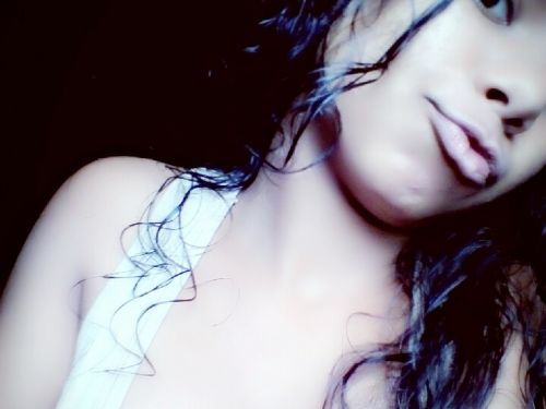 Liama