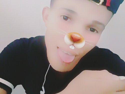 Kleeh