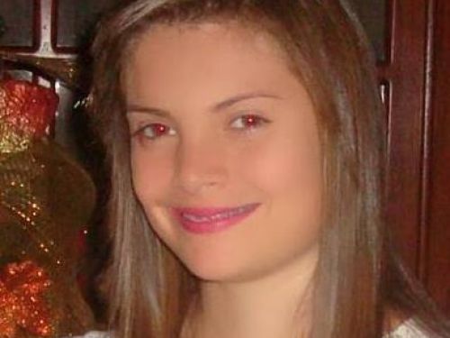 kasan