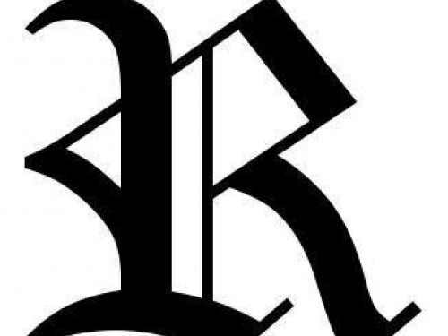 Risock