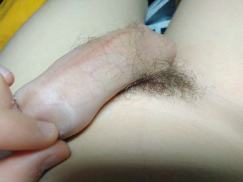 Ytble08