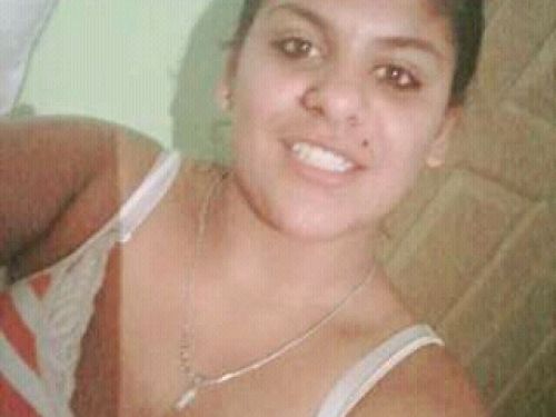 Mili26
