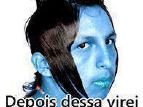 dedem