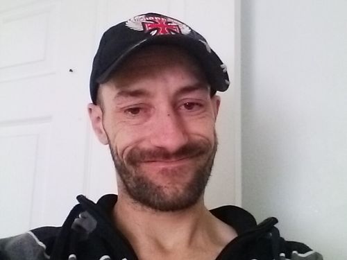 Popeye31