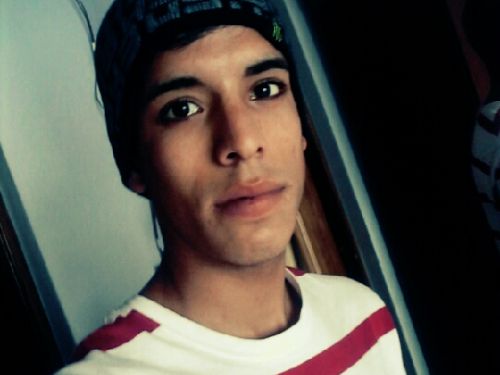 Yoelocanto