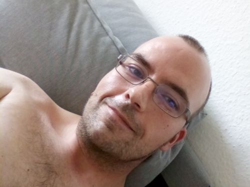 Icecoki79