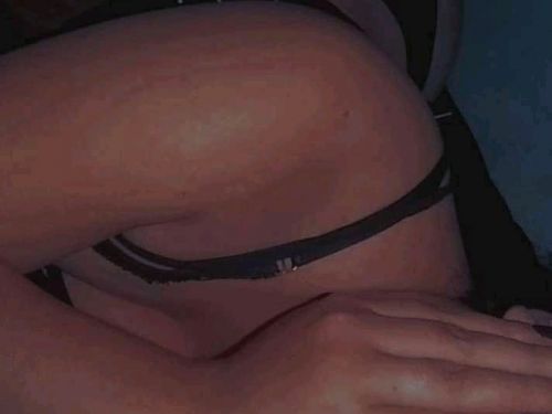 Putita333