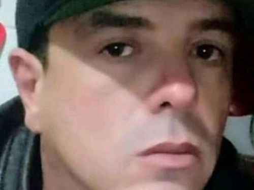 Danipaugrosso