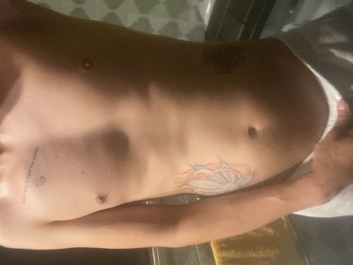 PelochoSexy