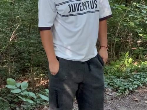 Yahirmanuel