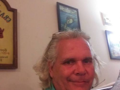 Dirtybertie65