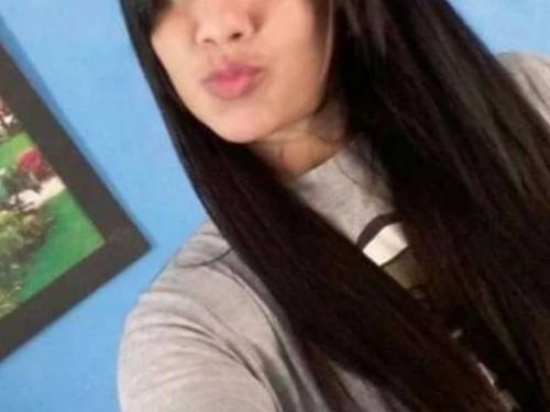 jeicarol33