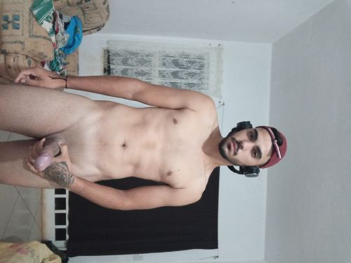 Diieegoogoossttoosooxd