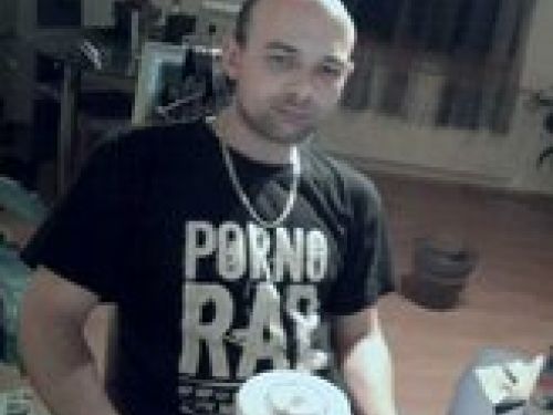 DanielNbg77