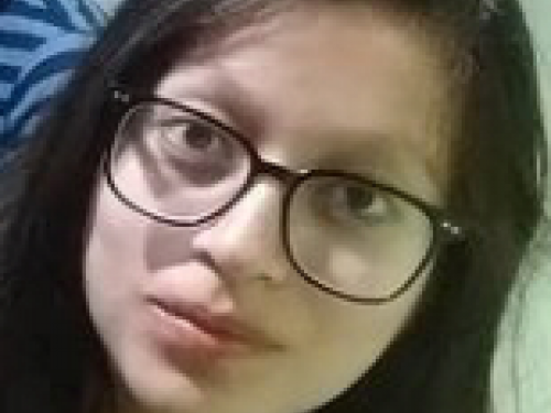 vale_mama_putitakchonda