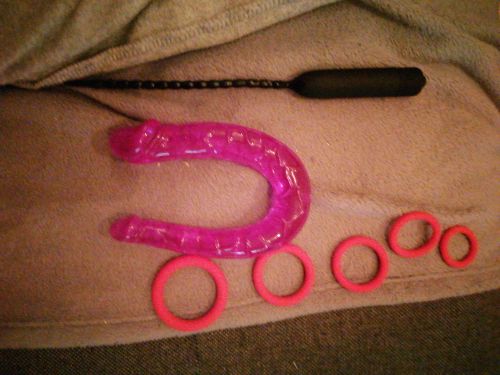 Toyboy1312
