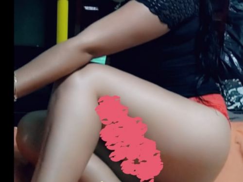 Charlotte89