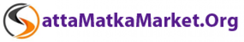 Sattamatkamarket
