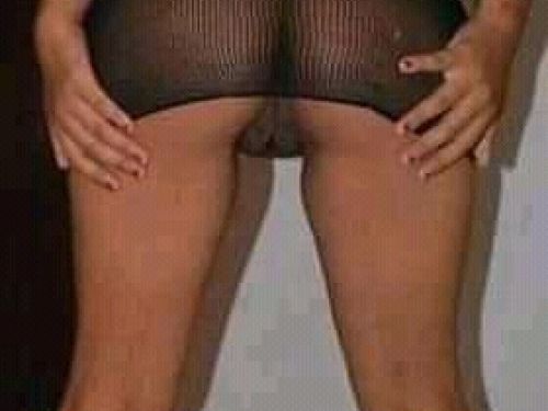 Bebysex